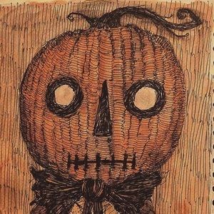 Meet your Posher, Mason